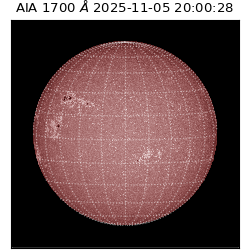 saia - 2025-11-05T20:00:28.717000