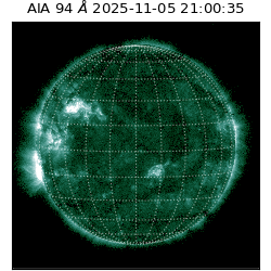 saia - 2025-11-05T21:00:35.122000