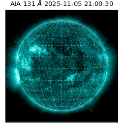 saia - 2025-11-05T21:00:30.622000