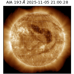 saia - 2025-11-05T21:00:28.846000