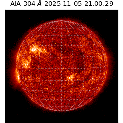 saia - 2025-11-05T21:00:29.138000