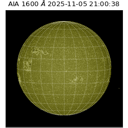 saia - 2025-11-05T21:00:38.125000