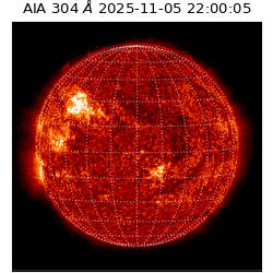 saia - 2025-11-05T22:00:05.129000