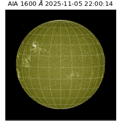 saia - 2025-11-05T22:00:14.129000