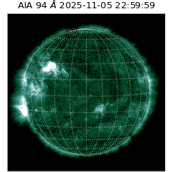 saia - 2025-11-05T22:59:59.121000