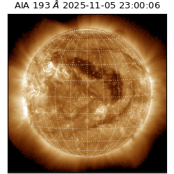 saia - 2025-11-05T23:00:06.414000