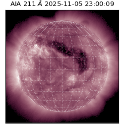 saia - 2025-11-05T23:00:09.618000
