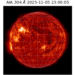 saia - 2025-11-05T23:00:05.130000
