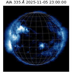 saia - 2025-11-05T23:00:00.625000