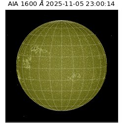 saia - 2025-11-05T23:00:14.118000