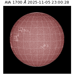 saia - 2025-11-05T23:00:28.709000