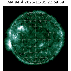 saia - 2025-11-05T23:59:59.129000