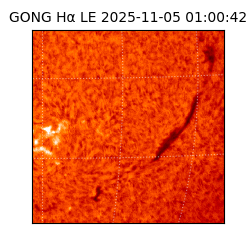 gong - 2025-11-05T01:00:42