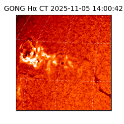 gong - 2025-11-05T14:00:42