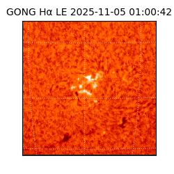 gong - 2025-11-05T01:00:42