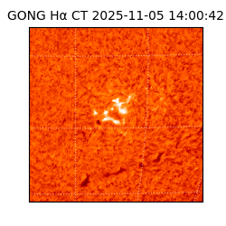 gong - 2025-11-05T14:00:42