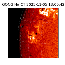 gong - 2025-11-05T13:00:42