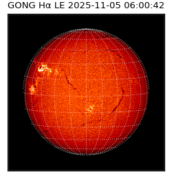 gong - 2025-11-05T06:00:42