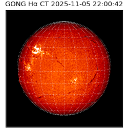 gong - 2025-11-05T22:00:42