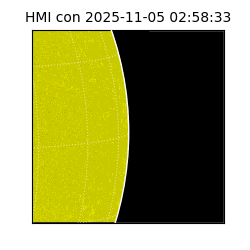 shmi - 2025-11-05T02:58:33.800000