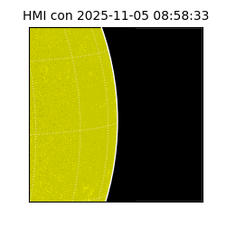 shmi - 2025-11-05T08:58:33.800000