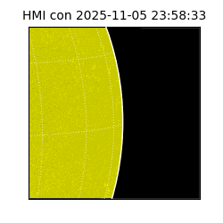 shmi - 2025-11-05T23:58:33.600000