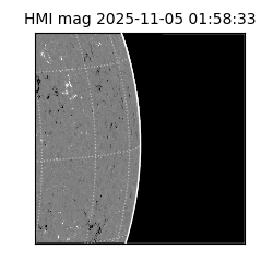 shmi - 2025-11-05T01:58:33.800000