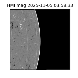 shmi - 2025-11-05T03:58:33.800000