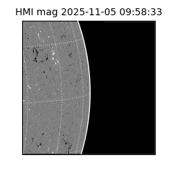 shmi - 2025-11-05T09:58:33.800000