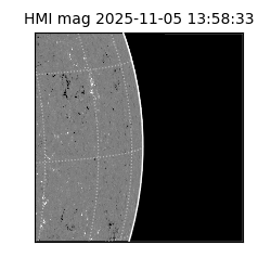 shmi - 2025-11-05T13:58:33.700000