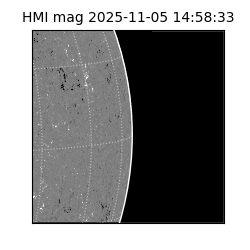 shmi - 2025-11-05T14:58:33.700000