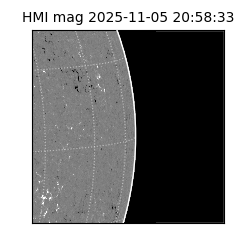 shmi - 2025-11-05T20:58:33.600000