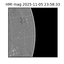 shmi - 2025-11-05T23:58:33.600000