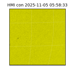 shmi - 2025-11-05T05:58:33.900000