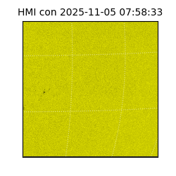 shmi - 2025-11-05T07:58:33.900000