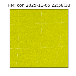 shmi - 2025-11-05T22:58:33.600000