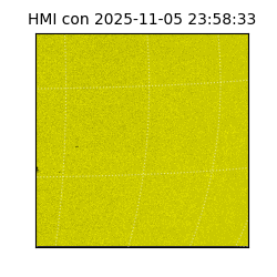 shmi - 2025-11-05T23:58:33.600000