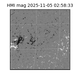 shmi - 2025-11-05T02:58:33.800000