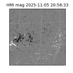 shmi - 2025-11-05T20:58:33.600000