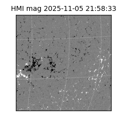 shmi - 2025-11-05T21:58:33.600000