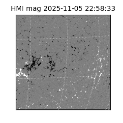 shmi - 2025-11-05T22:58:33.600000