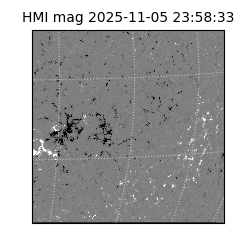 shmi - 2025-11-05T23:58:33.600000