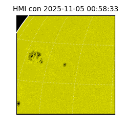 shmi - 2025-11-05T00:58:33.800000