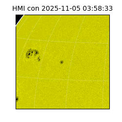 shmi - 2025-11-05T03:58:33.800000