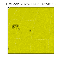 shmi - 2025-11-05T07:58:33.900000