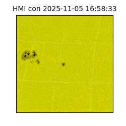 shmi - 2025-11-05T16:58:33.600000