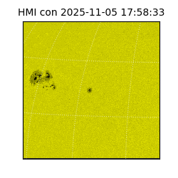 shmi - 2025-11-05T17:58:33.600000