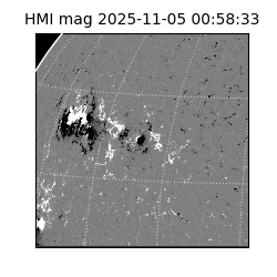 shmi - 2025-11-05T00:58:33.800000