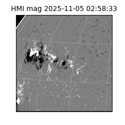 shmi - 2025-11-05T02:58:33.800000