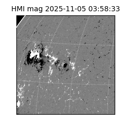 shmi - 2025-11-05T03:58:33.800000